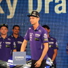 「YAMAHA 鈴鹿8耐 FAN MEETING 2017」
