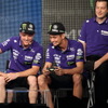 「YAMAHA 鈴鹿8耐 FAN MEETING 2017」