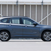 BMW X1 18d xDrive