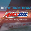 全米No.1のモーターオイル“AMSOIL”日本上陸…その狙いとは？