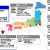 沖縄　サテライト会場