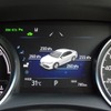 【トヨタ カムリ 新型】米サイプレスの車載フラッシュメモリ、デンソーが採用