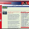 【フランクフルトショー2001出品車】プジョー『206』、ワゴン追加でまた売れる