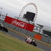 2017鈴鹿8耐