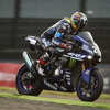 2017鈴鹿8耐