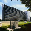 全身まひの交通事故被害者の介護費用で大阪地裁が新判断