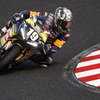 2017鈴鹿8耐