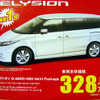 【新車値引き情報】こんな暑い日はディーラーへ涼みに…スバル、三菱＆ホンダ