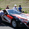 【イベント情報】TOYOTA GAZOO Racingラリーチャレンジ in 渋川…8月6日開催！