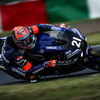 2017鈴鹿8耐
