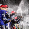 2017鈴鹿8耐