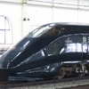 10月に「現美新幹線」が新潟県外を初めて走行する。