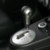 【日産 エクストレイル 新型発表】2種類のパワートレイン先行導入