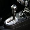【日産 エクストレイル 新型発表】2種類のパワートレイン先行導入