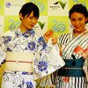 NEXCO東日本『東京湾アクアライン 20周年記念企画』発表会（8月2日、都内）