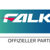 FALKEN、独スーパーカップのオフィシャルパートナーに決定