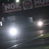 2017鈴鹿8耐 前夜祭