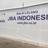 JBA