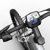 ボッシュの電動アシスト自転車「eBike Systems」