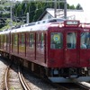 養老鉄道が運営する養老線は三重・岐阜の2県にまたがっているが、「ねこカフェ列車」は岐阜県内で運行される。