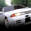 600馬力の公道仕様『スカイラインGT-R』、インターネットで限定32台!