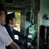 相鉄「電車運転体験会」再び開催 9月16日 画像