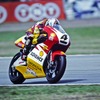 1999年ホンダNSR250