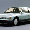 S13日産シルビア