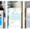 ドライバーを選べる！　個人向けの配送プラットフォーム「PickGo for Personal」が登場