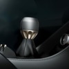TVRの新型スポーツカーに採用されるMT