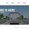 ネクステアの公式サイト
