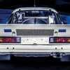 1985年式マツダ RX-7 Evo グループB ワークス