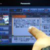 【最新カーナビ徹底ガイド2007夏】パナソニック CN-HDS965TD「地デジだけではない、新型Fクラスの実力」…ショップ店員