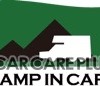 キャンピングカーのレンタル「CAMP IN CAR」