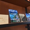 地域の輸入車、買取もお任せを!（LIBERALA西宮の佐藤店長に話を聞く。）
