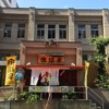 クルマでの旅行者は必見!？朝風呂もできる灘温泉六甲道店で旅の疲れを流す。