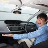 【個性派ミニバン比較 第2回】やっぱり3列目で選ぶ?シートアレンジ・使い勝手は…岡本幸一郎 画像