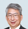 日本アセットマネジメント協会 小林潔司会長