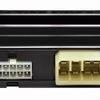 ユピテル VE-E6610st