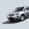 【日産 エクストレイル 新型発表】1週間で6000台弱を受注