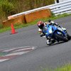 スズキ GSX-R1000R