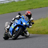 スズキ GSX-R1000R