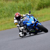 スズキ GSX-R1000R