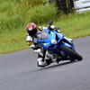 スズキ GSX-R1000R