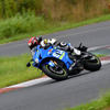 スズキ GSX-R1000R