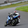 スズキ GSX-R1000R