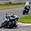 スズキ GSX-R1000R