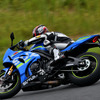 スズキ GSX-R1000R