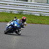 スズキ GSX-R1000R