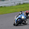 スズキ GSX-R1000R